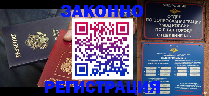 прописка законно в Жуковском